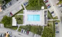 3501 Bimini Lane #E3 Photo