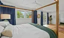 129 Lighthouse Drive Photo