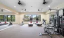 223 W Chrystie Circle Photo