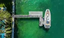 360 Harbor Dr Photo