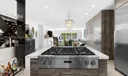 524 Warren Ln Photo