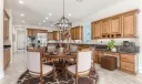 7403 SE Laque Circle Photo