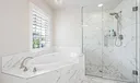 454 Juno Dunes Way Photo