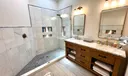 200 Hampton Circle Photo