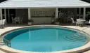 350 Beach Rd #204 Photo