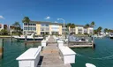 1351 Bayshore Drive #208 Photo
