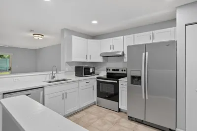 9766 Kamena Circle 1