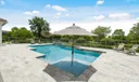 749 SW Sea Green Street Photo
