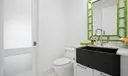 160 Beacon Lane Photo