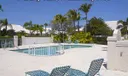 231 Green Point Circle Photo