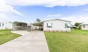 1379 Chobee Loop Photo
