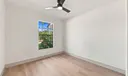 184 Greentree Circle Photo