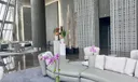 1830 S Ocean Dr #4106 Photo