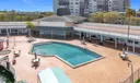 1401 NE Miami Gardens Dr #286 Photo
