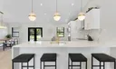 8611 Gullane Ct Photo
