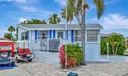 781 Nettles Boulevard Photo