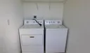 3485 SW Sawgrass Villas Drive #6 Photo