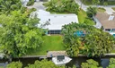 9494 SE Cove Point Street Photo