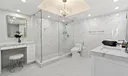 2295 S Ocean Boulevard #702 Photo