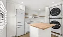 20 Juniper Drive #K Photo