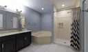 802 Wingfoot Dr #D Photo
