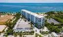 607 Ocean Dr #10K Photo