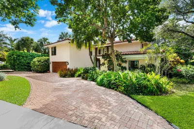 1313 Ponce De Leon Dr 1