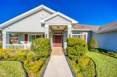 1701 SE Airoso Blvd-4