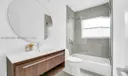 9264 Byron Ave Photo