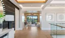 415 E Alexander Palm Road Photo