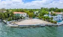 3323 Poinciana Ave Photo