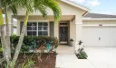 3950 SE Lee Street Photo