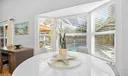 7534 Ironbridge Circle Photo