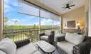 10410 Orchid Reserve Drive #13c Photo