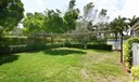 1414 E Wickham Circle E Photo