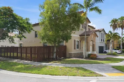 24107 SW 114th Ct 1