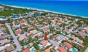 101 Birdfish Lane Photo