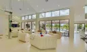 7440 Rexford Road Photo
