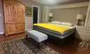 2088 Cornwall E Photo