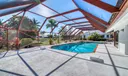 12820 Leeds Court Photo