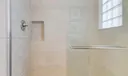 14842 Rapolla Dr Photo