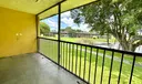 1632 Meadows Circle W Photo