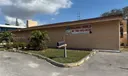190 NW 163rd St Photo