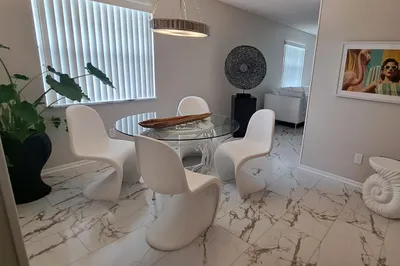 41 Vis Gdns Trail 1