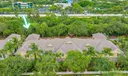 203 E Bay Cedar Circle Photo