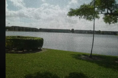 1400 SW 131 Way #112Q 1