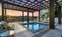 200 SE Mizner Boulevard #703 Photo