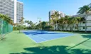 2677 S Ocean Boulevard #2-B Photo