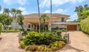 241 Cape Florida Dr Photo