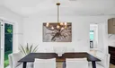 3601 NE 25th Ter 0 Photo